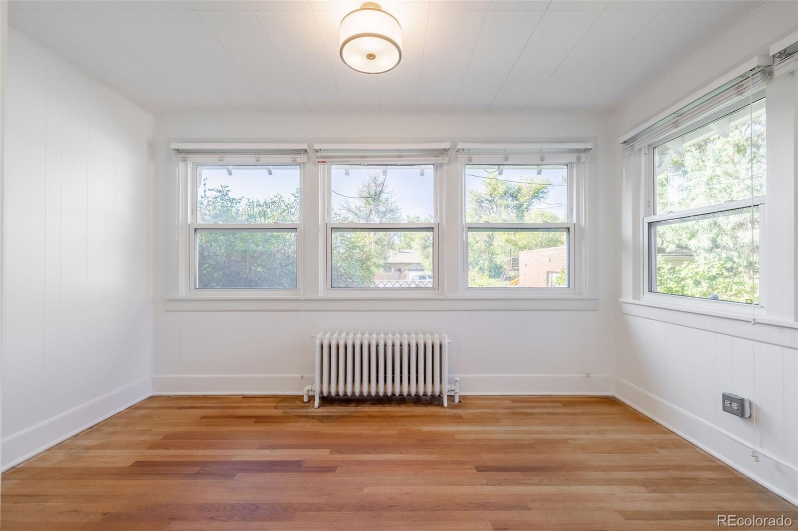 MLS Image #19 for 4524  montview boulevard,denver, Colorado