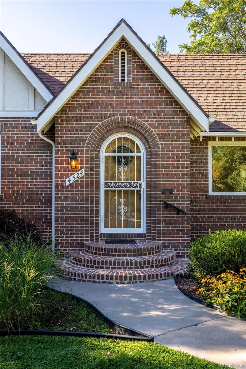 MLS Image #2 for 4524  montview boulevard,denver, Colorado