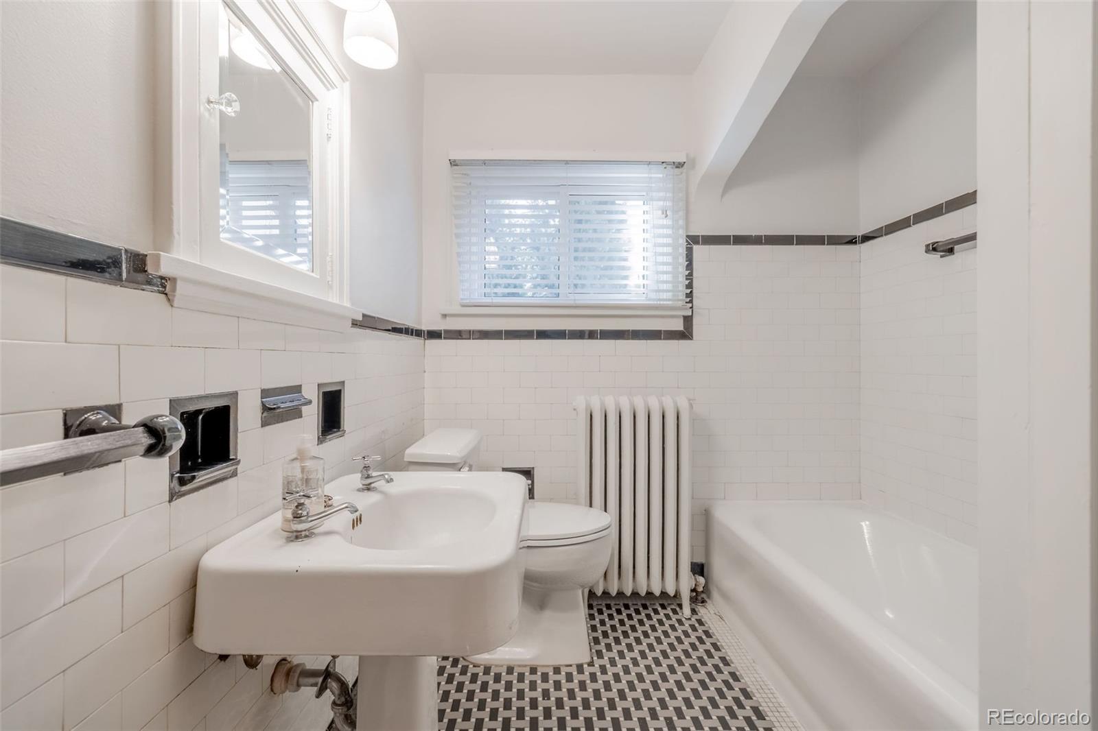 MLS Image #20 for 4524  montview boulevard,denver, Colorado