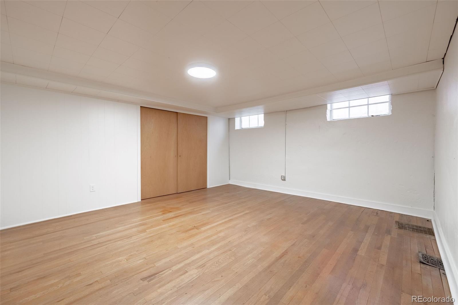 MLS Image #21 for 4524  montview boulevard,denver, Colorado