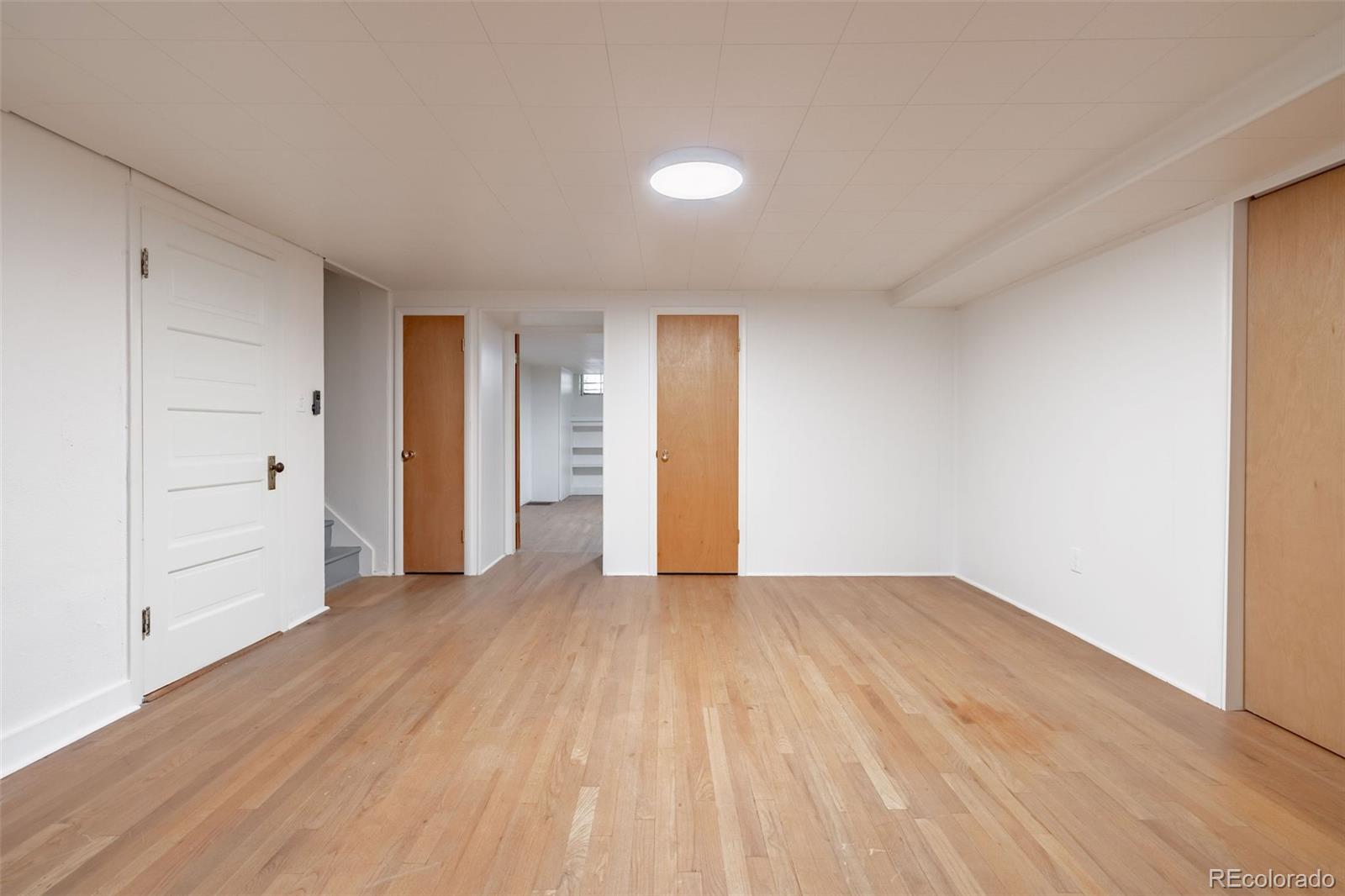 MLS Image #22 for 4524  montview boulevard,denver, Colorado