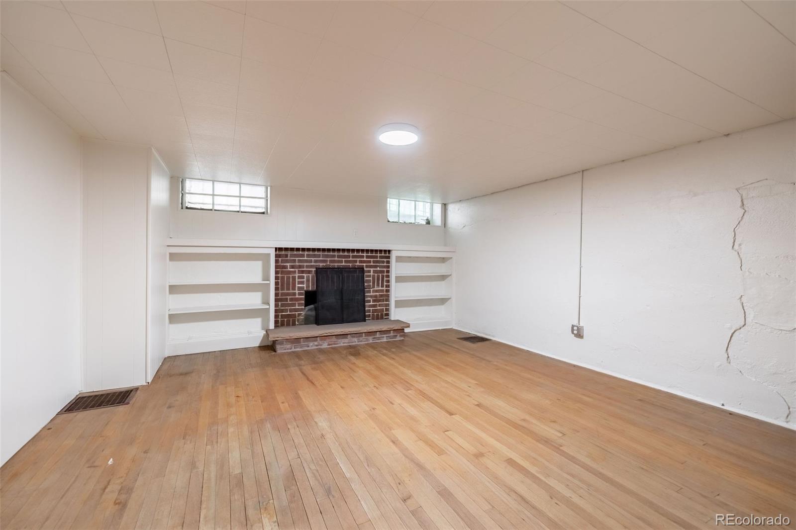 MLS Image #23 for 4524  montview boulevard,denver, Colorado