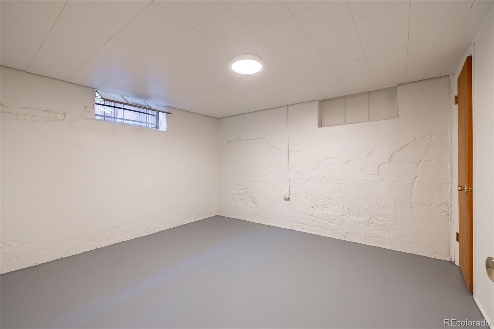 MLS Image #24 for 4524  montview boulevard,denver, Colorado