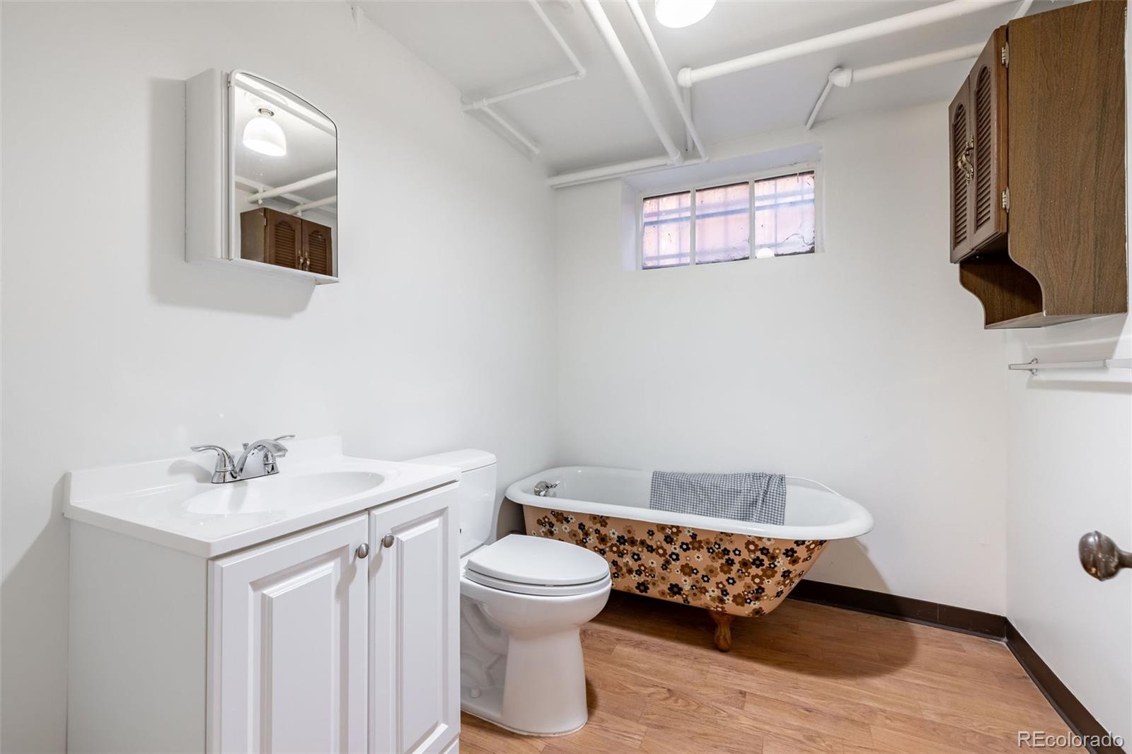 MLS Image #25 for 4524  montview boulevard,denver, Colorado