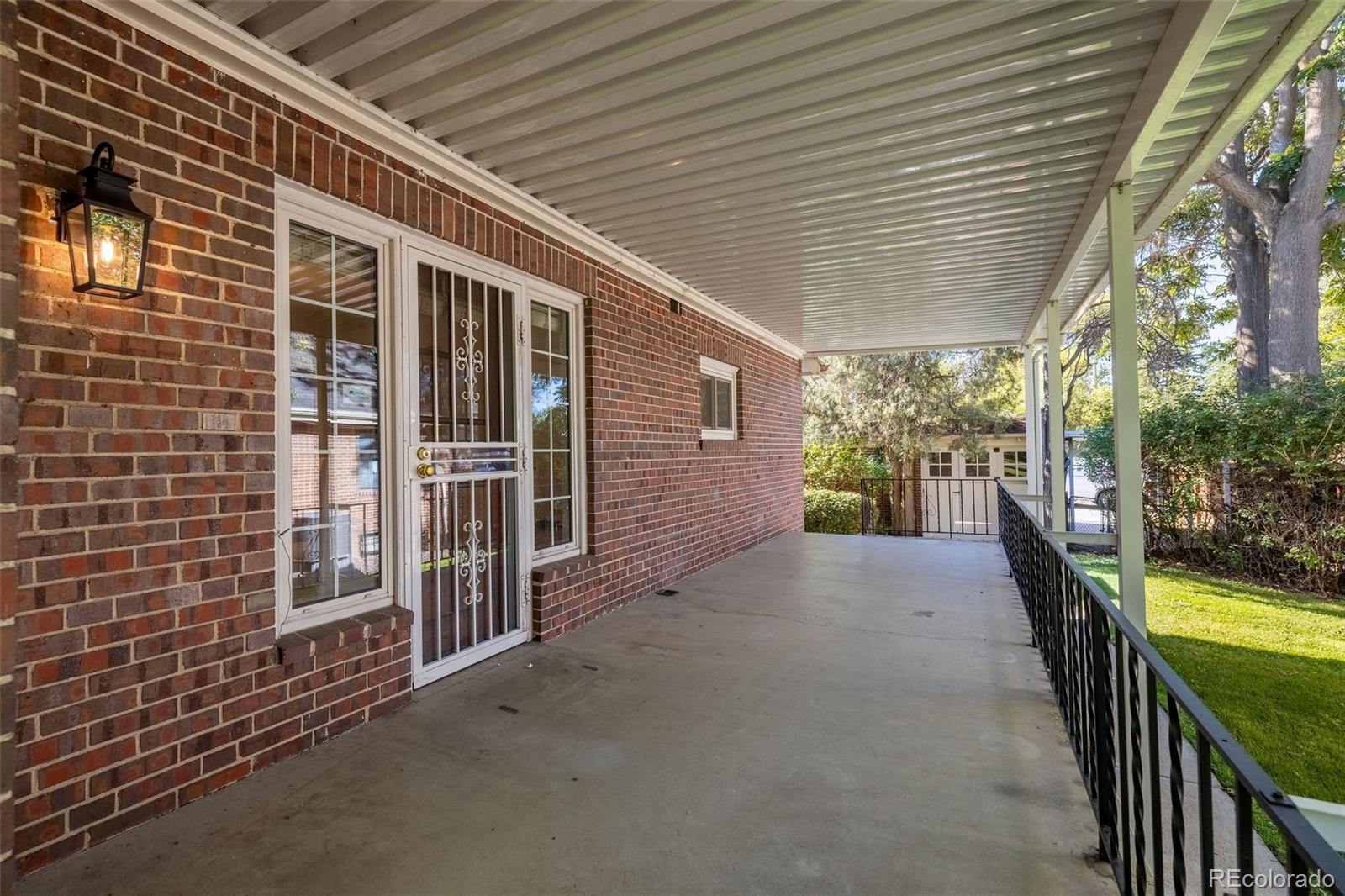 MLS Image #28 for 4524  montview boulevard,denver, Colorado
