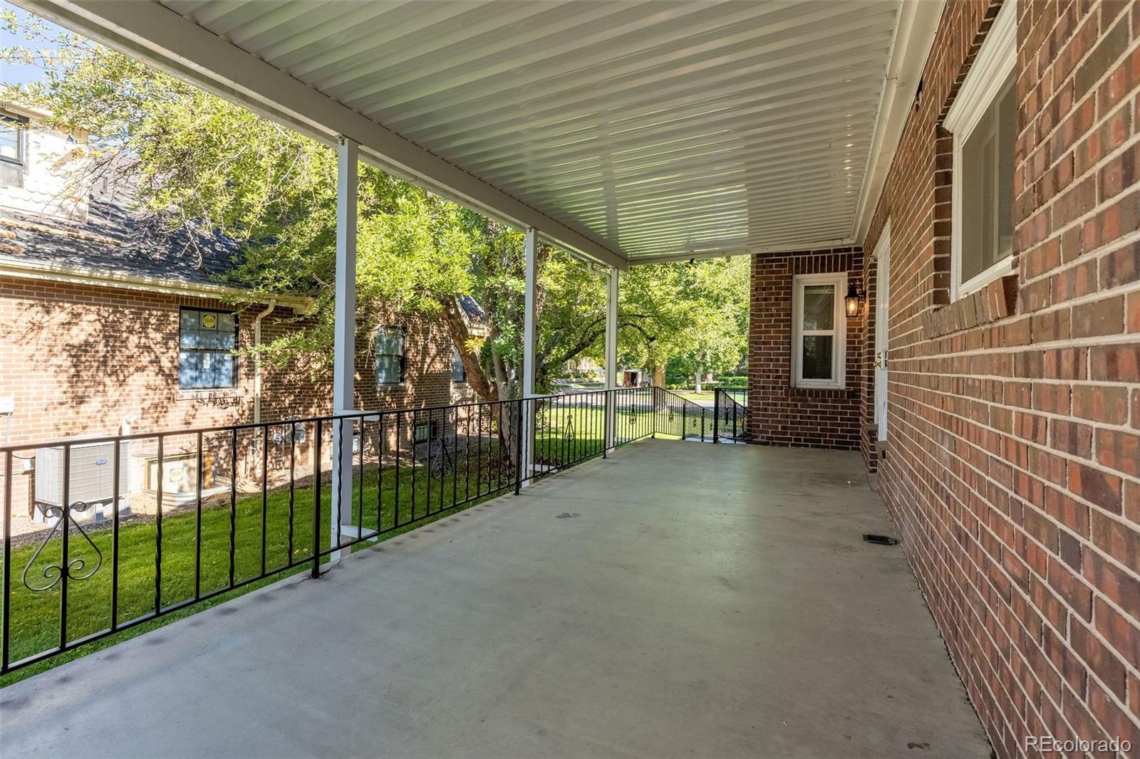 MLS Image #29 for 4524  montview boulevard,denver, Colorado