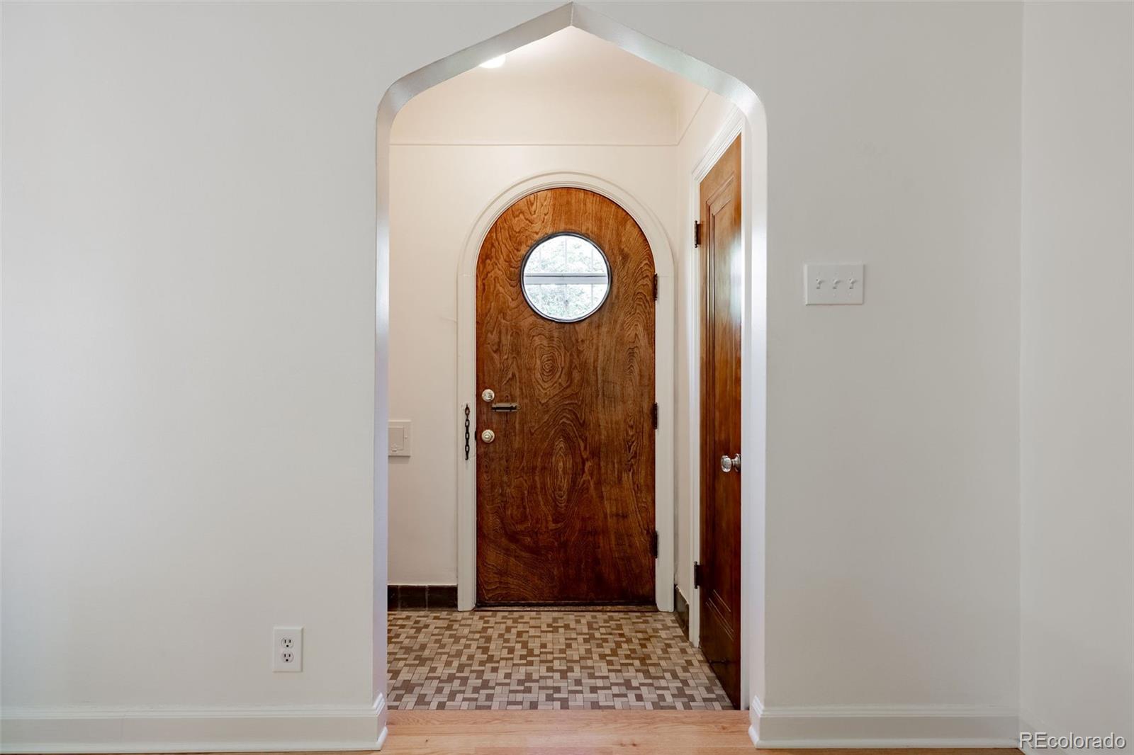 MLS Image #3 for 4524  montview boulevard,denver, Colorado