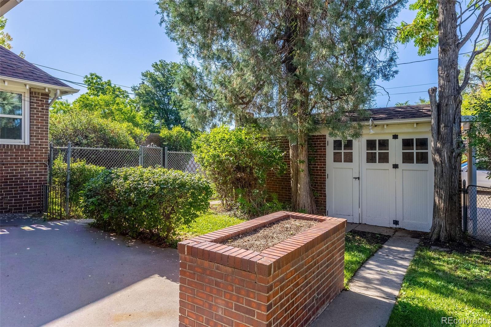 MLS Image #31 for 4524  montview boulevard,denver, Colorado