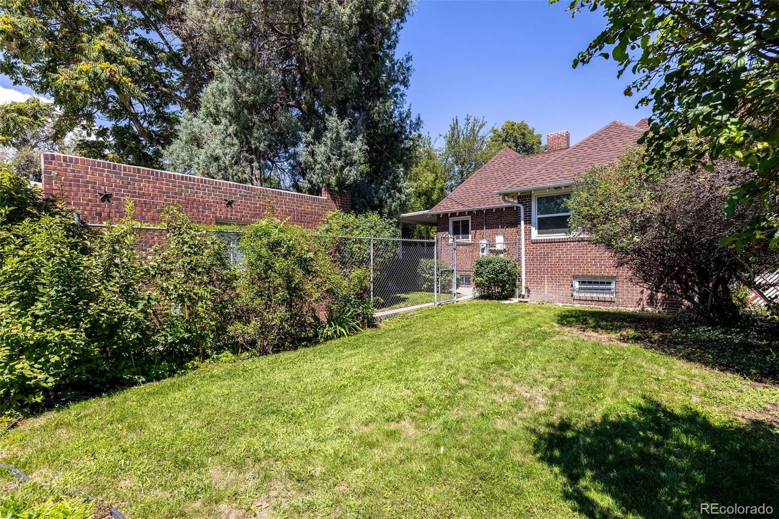 MLS Image #32 for 4524  montview boulevard,denver, Colorado