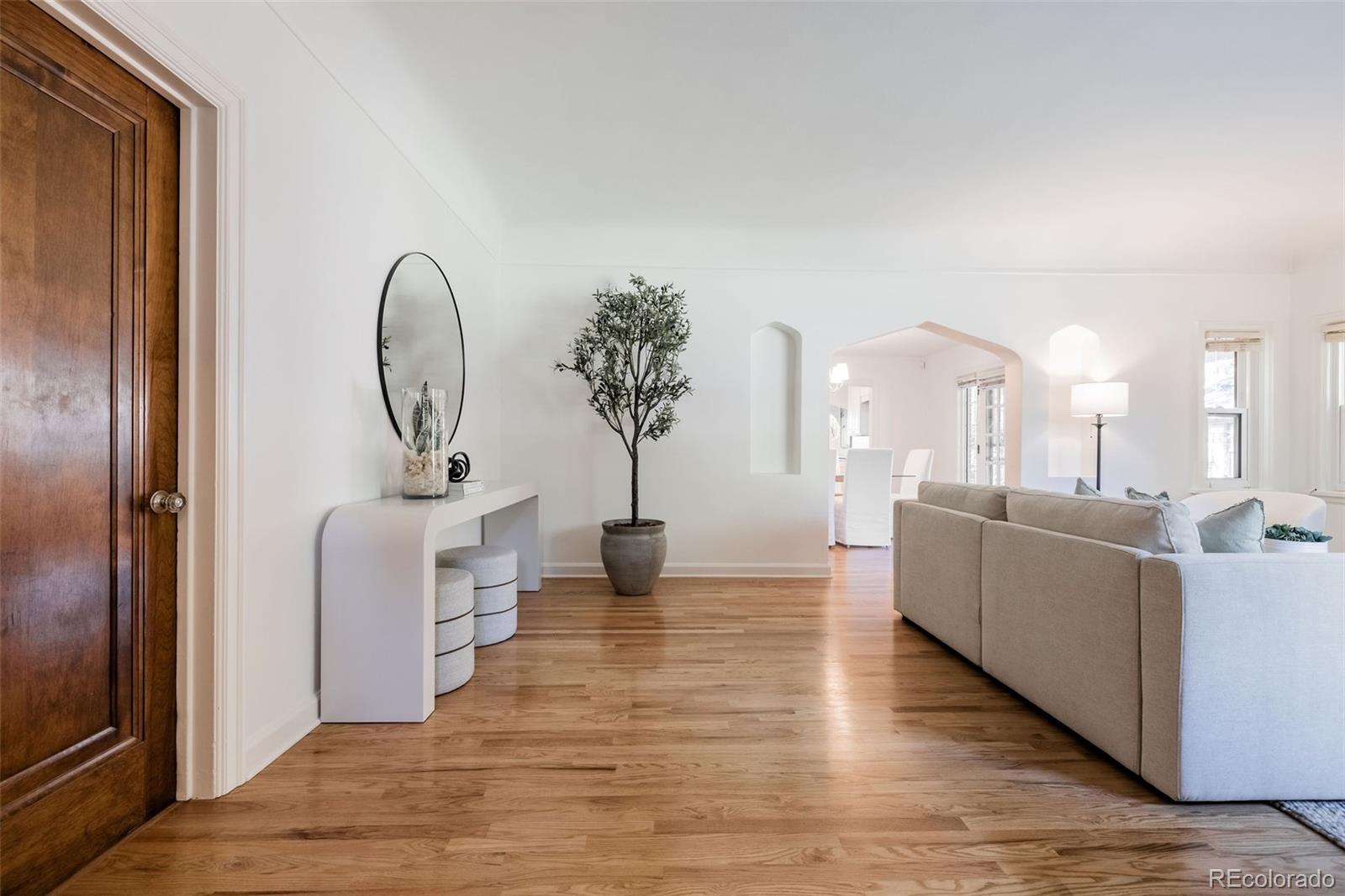 MLS Image #4 for 4524  montview boulevard,denver, Colorado