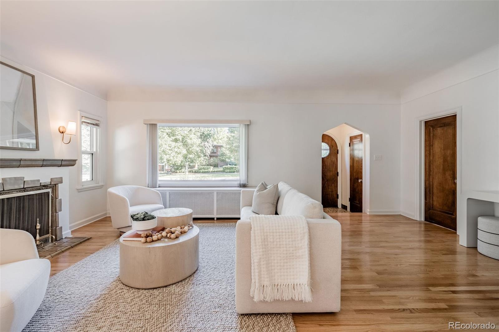 MLS Image #6 for 4524  montview boulevard,denver, Colorado