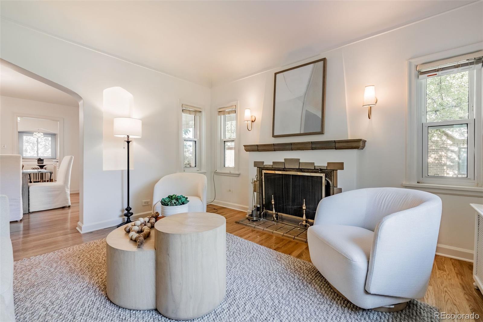 MLS Image #7 for 4524  montview boulevard,denver, Colorado