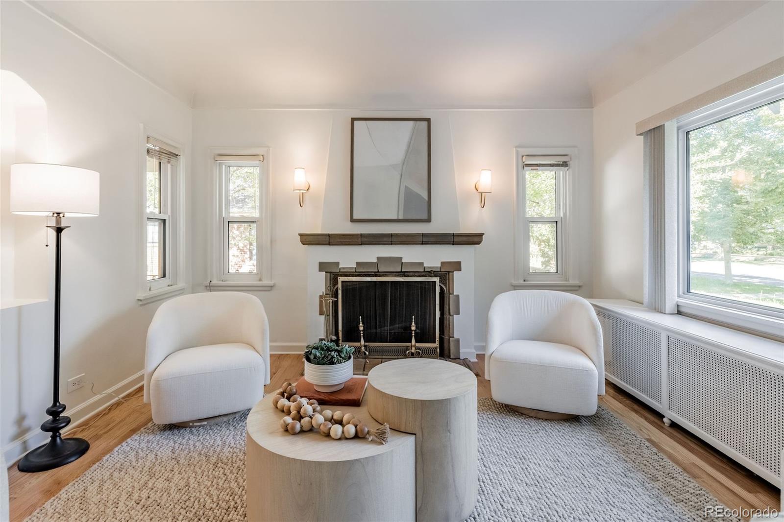 MLS Image #8 for 4524  montview boulevard,denver, Colorado