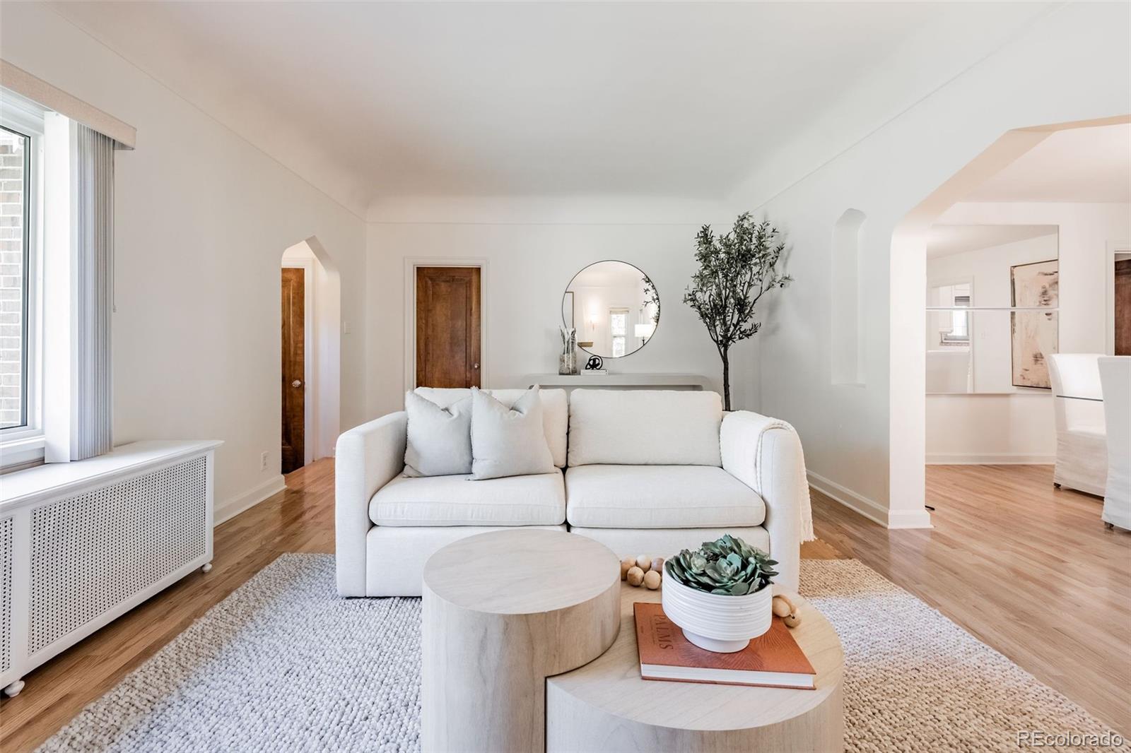 MLS Image #9 for 4524  montview boulevard,denver, Colorado