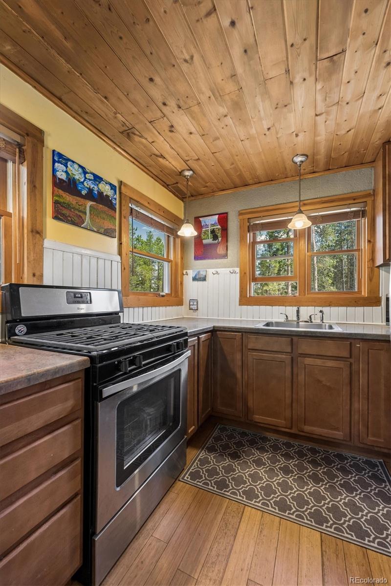 MLS Image #10 for 83  ridge way,black hawk, Colorado