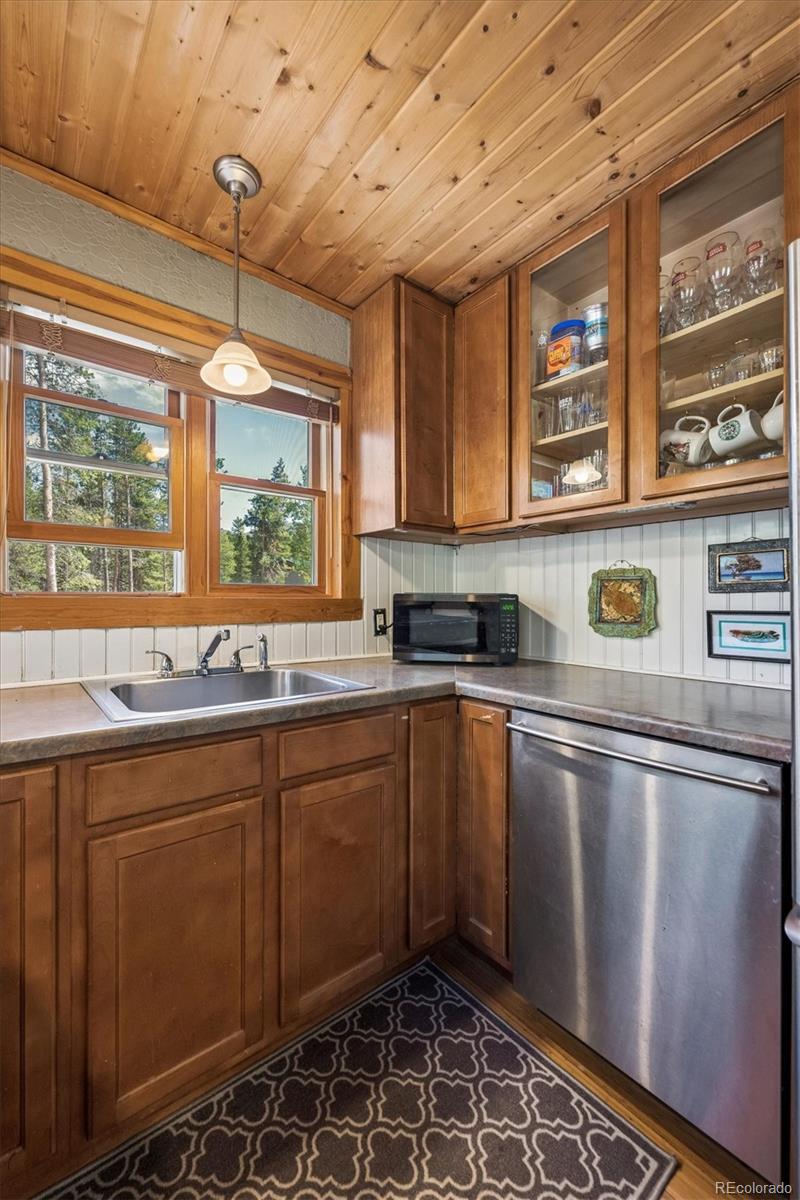 MLS Image #11 for 83  ridge way,black hawk, Colorado
