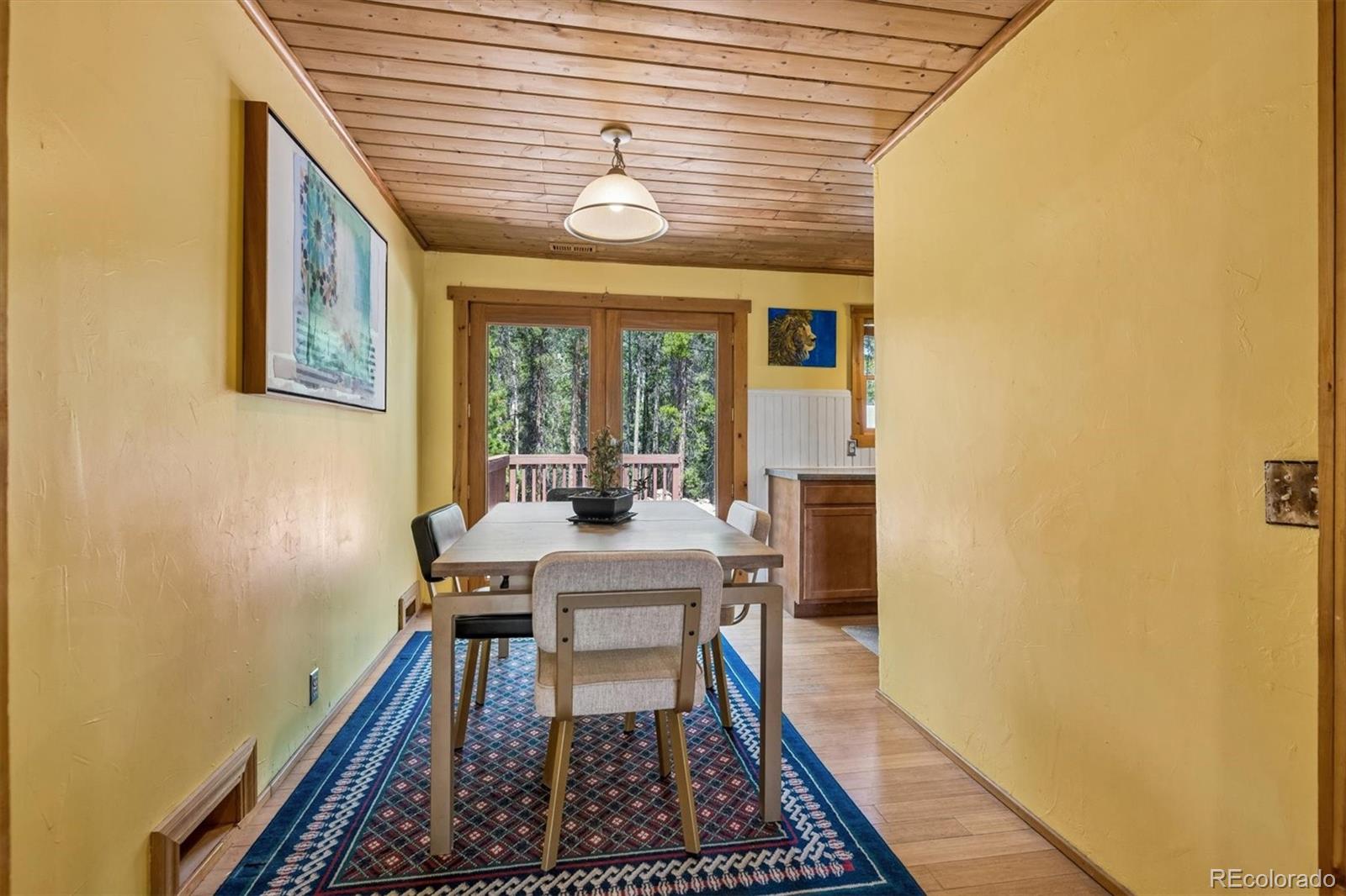 MLS Image #13 for 83  ridge way,black hawk, Colorado