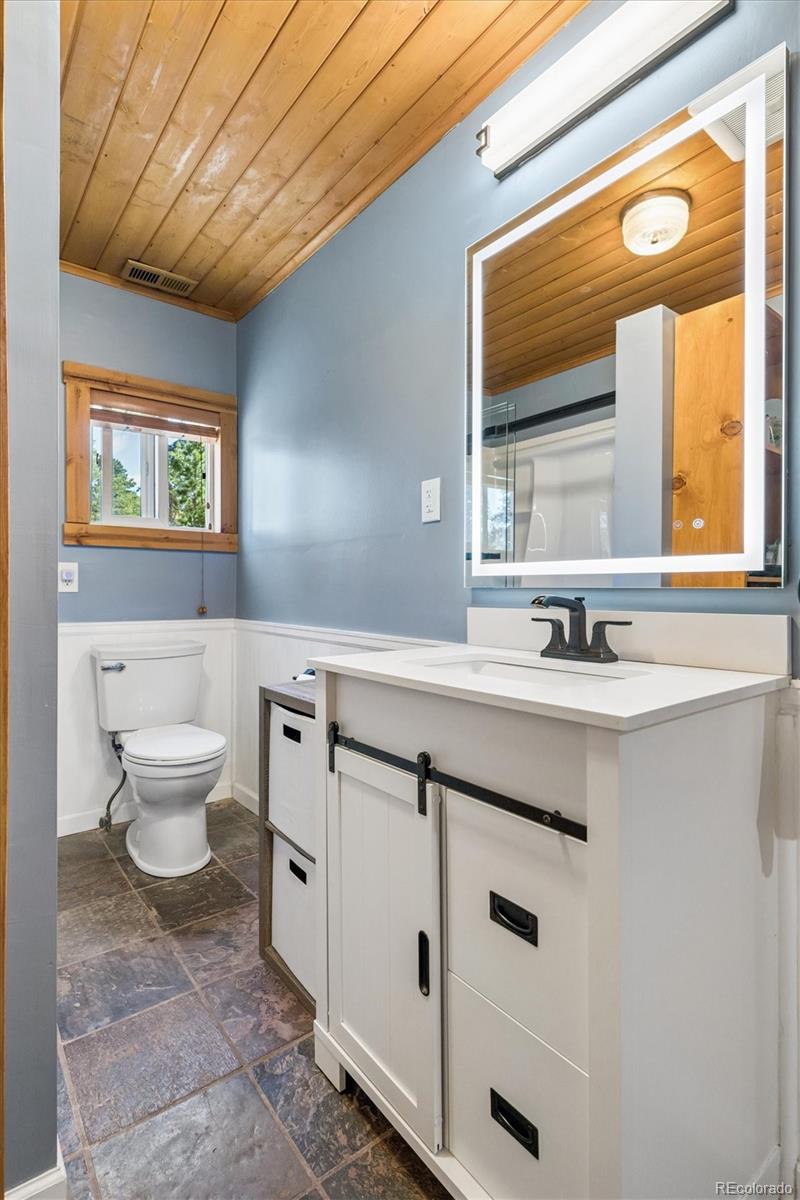 MLS Image #14 for 83  ridge way,black hawk, Colorado