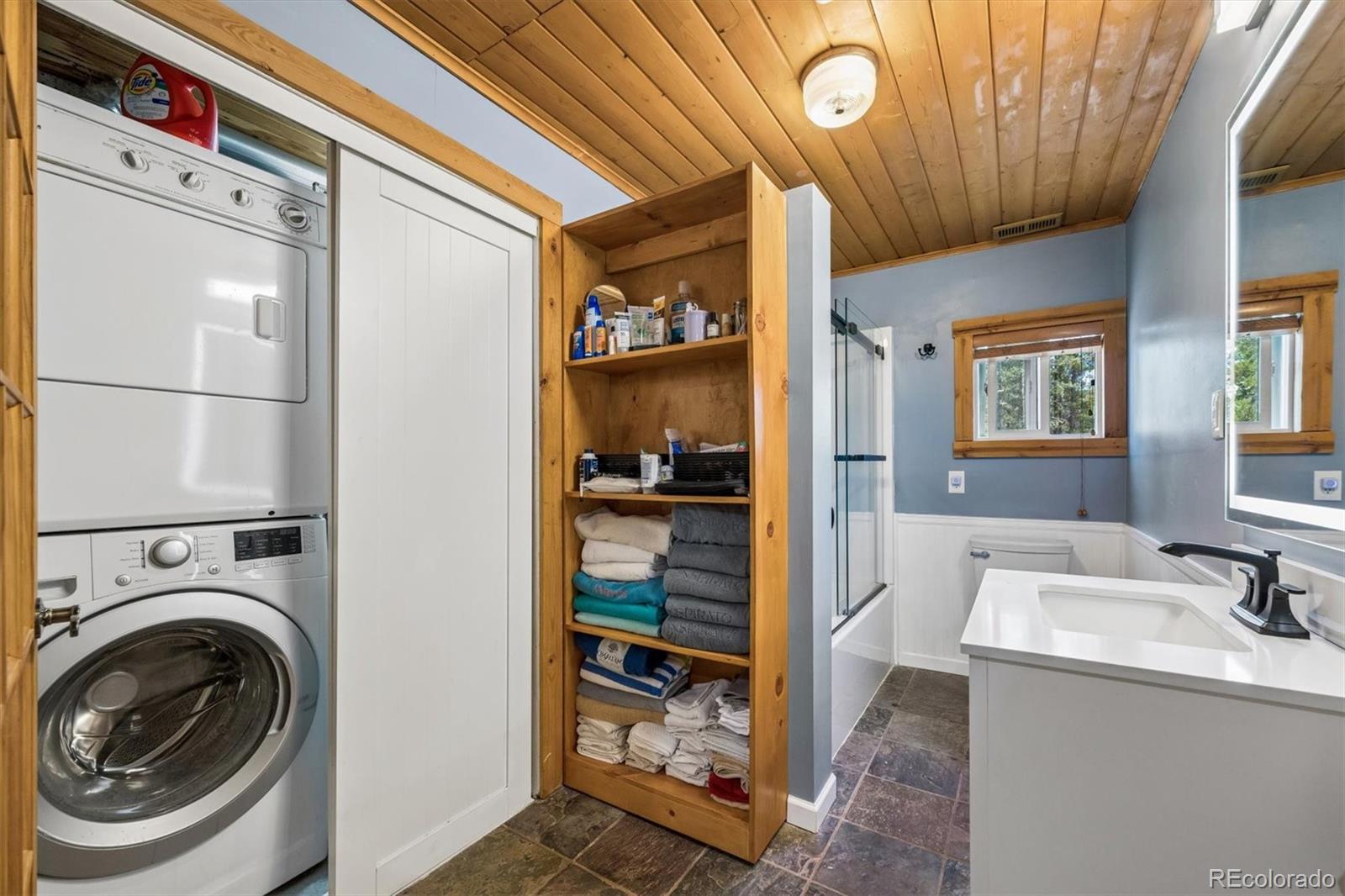MLS Image #15 for 83  ridge way,black hawk, Colorado