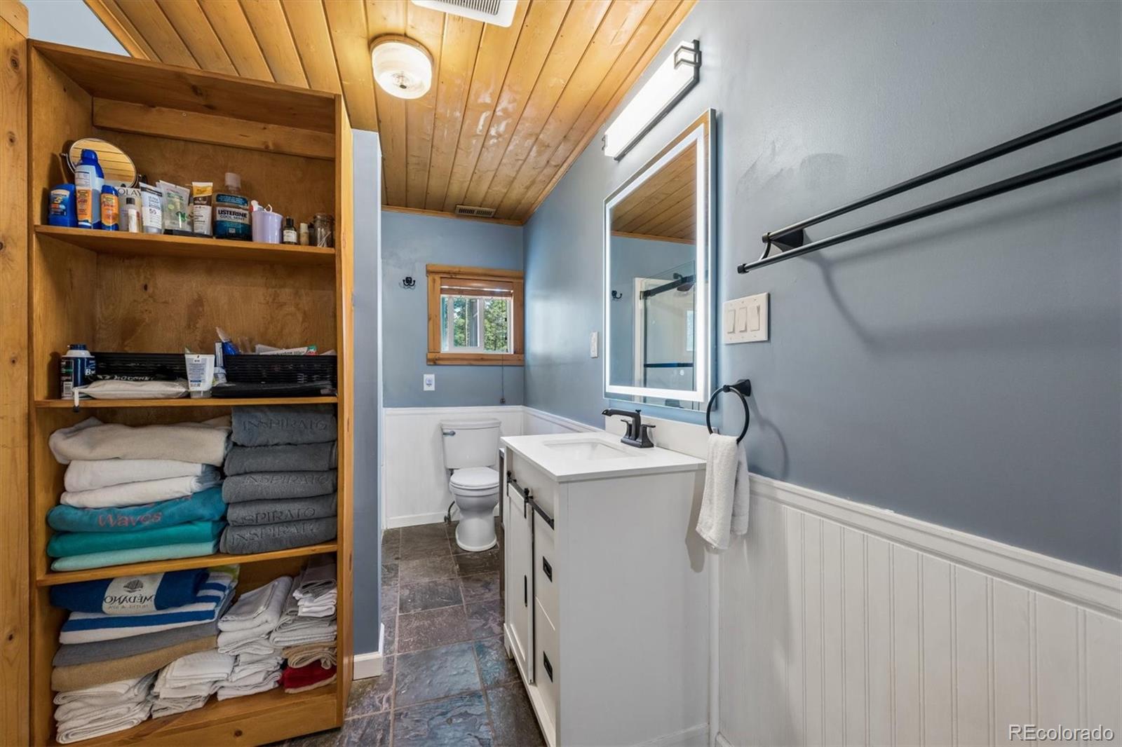 MLS Image #17 for 83  ridge way,black hawk, Colorado