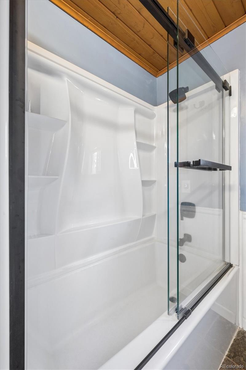 MLS Image #18 for 83  ridge way,black hawk, Colorado
