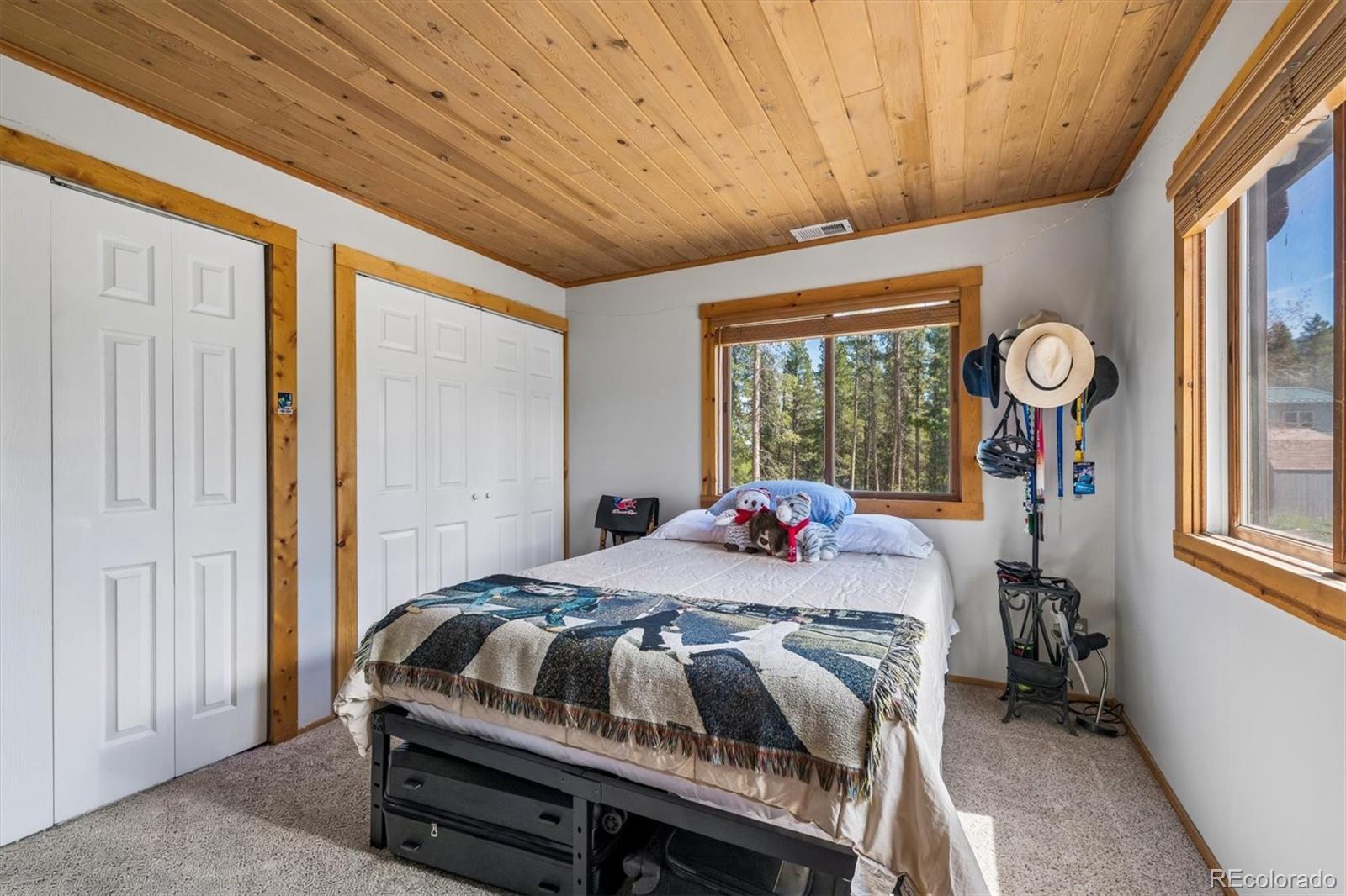 MLS Image #19 for 83  ridge way,black hawk, Colorado