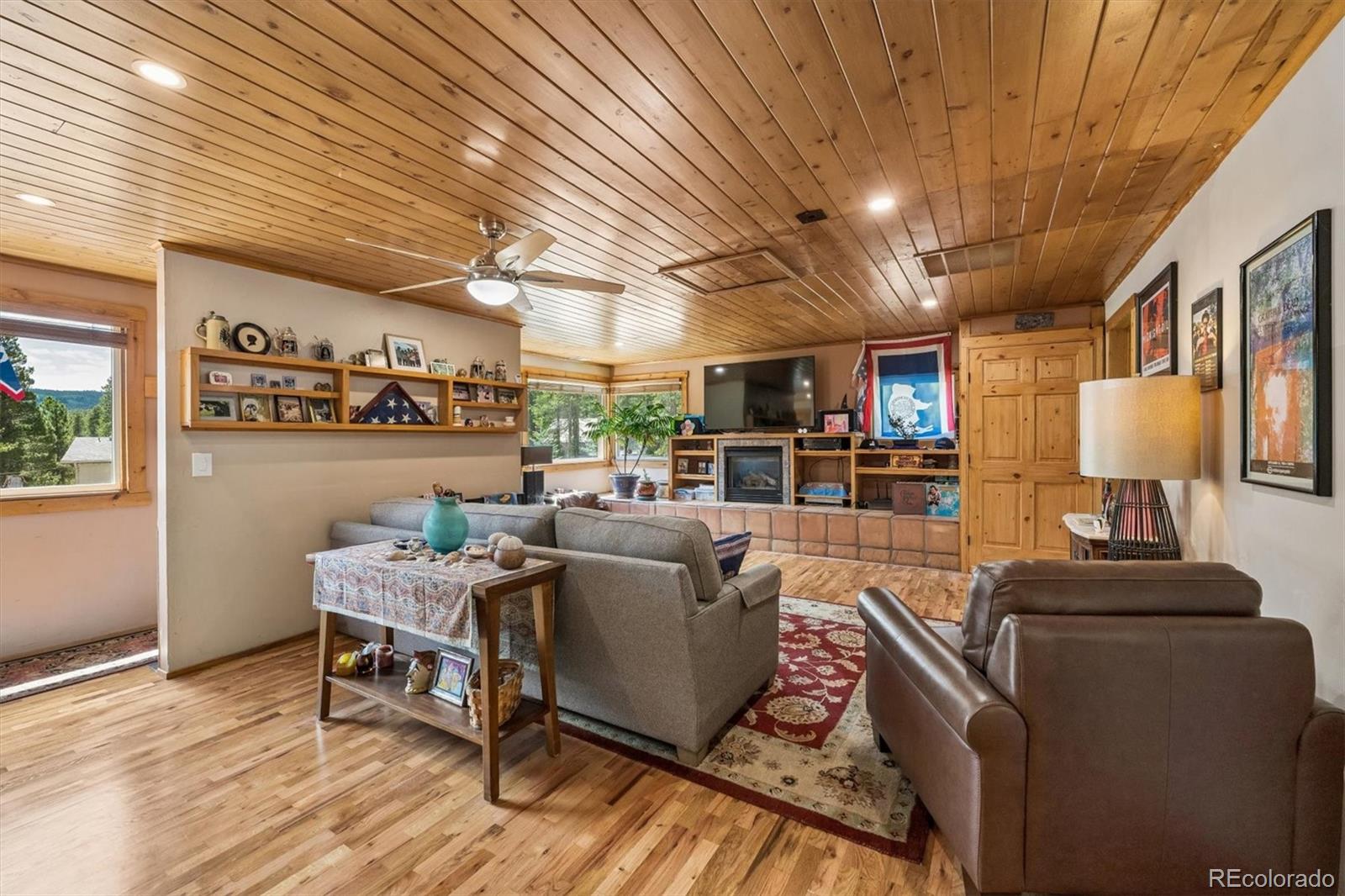 MLS Image #2 for 83  ridge way,black hawk, Colorado