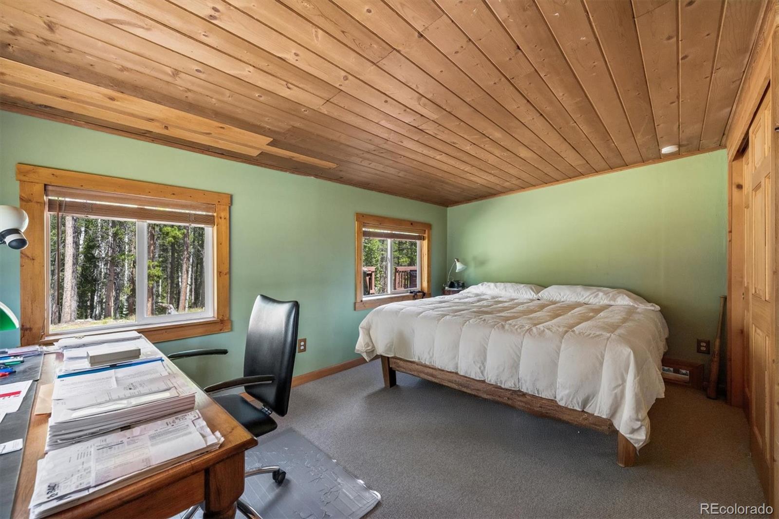 MLS Image #20 for 83  ridge way,black hawk, Colorado