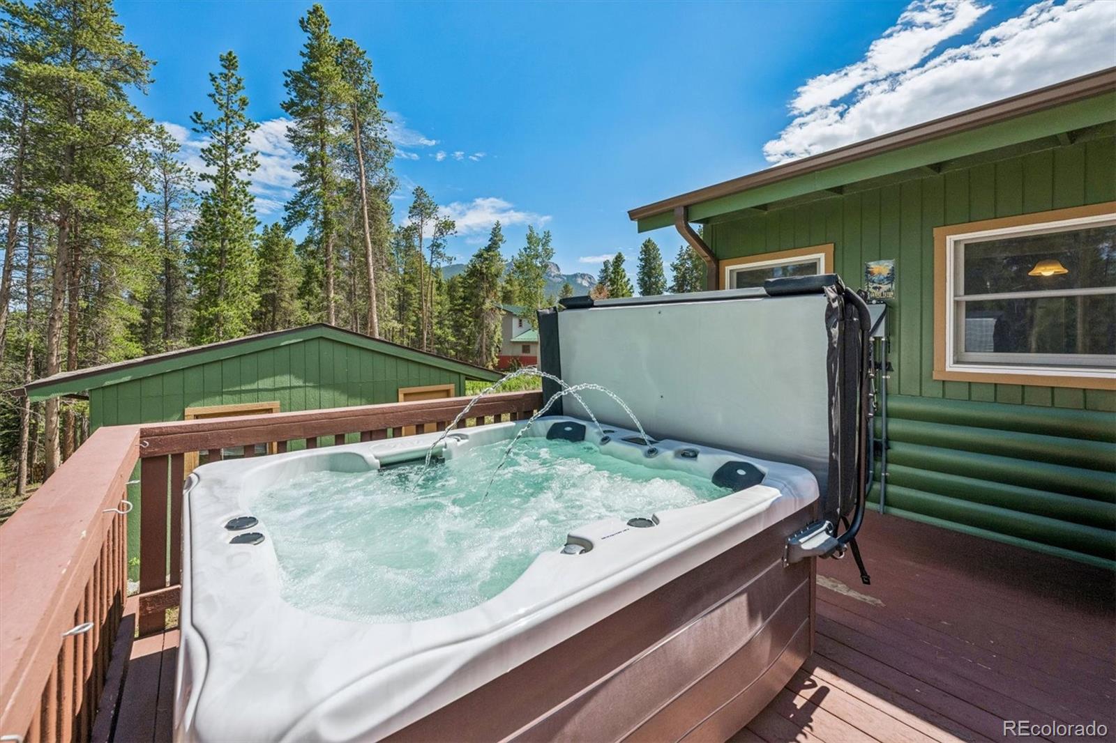 MLS Image #22 for 83  ridge way,black hawk, Colorado