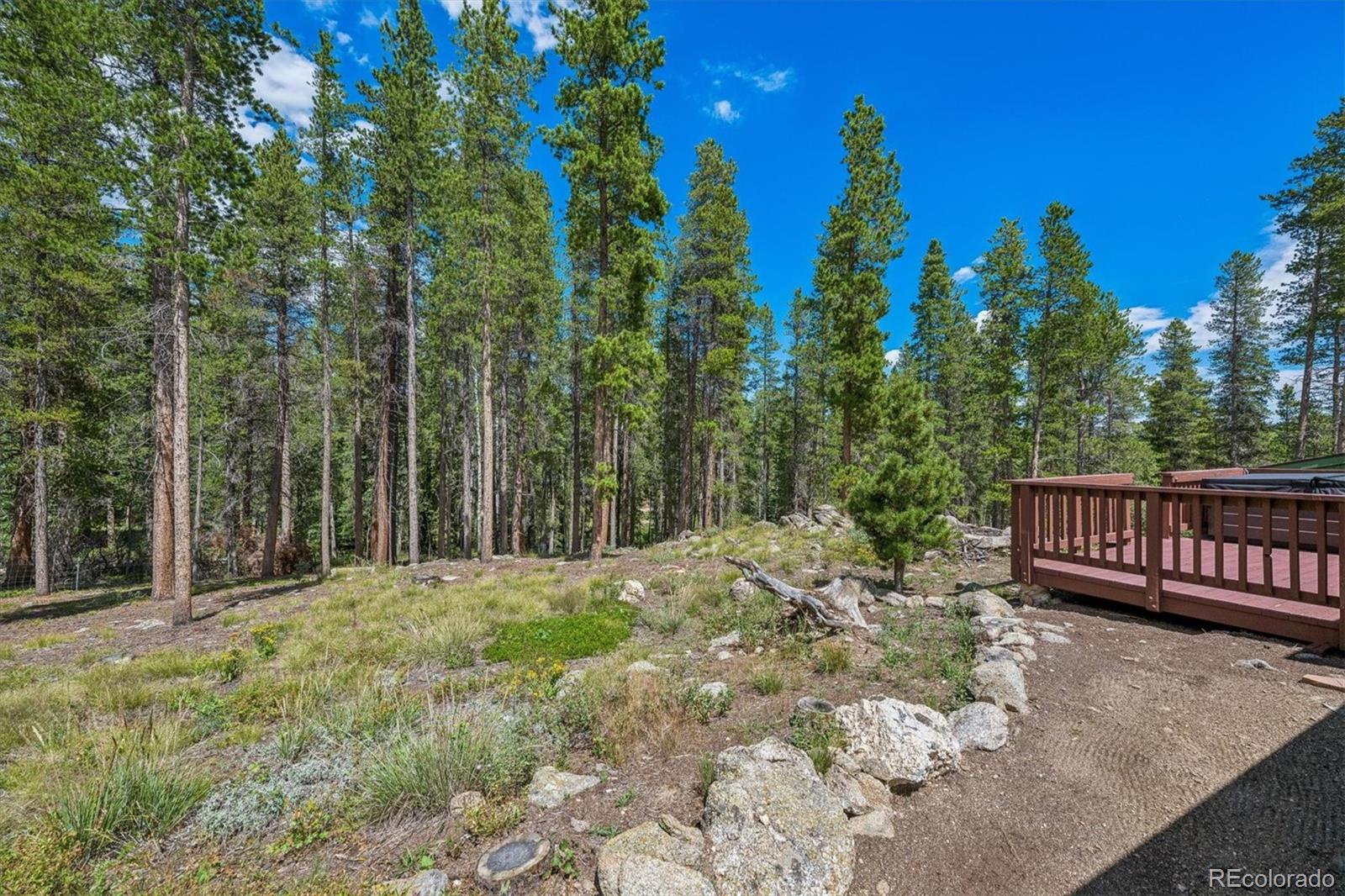 MLS Image #24 for 83  ridge way,black hawk, Colorado