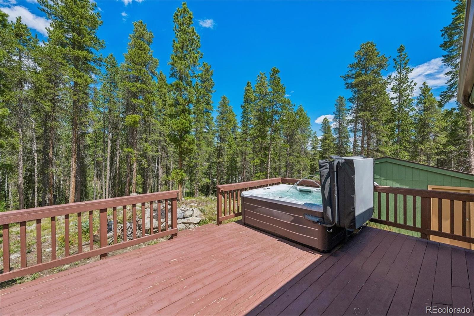 MLS Image #26 for 83  ridge way,black hawk, Colorado