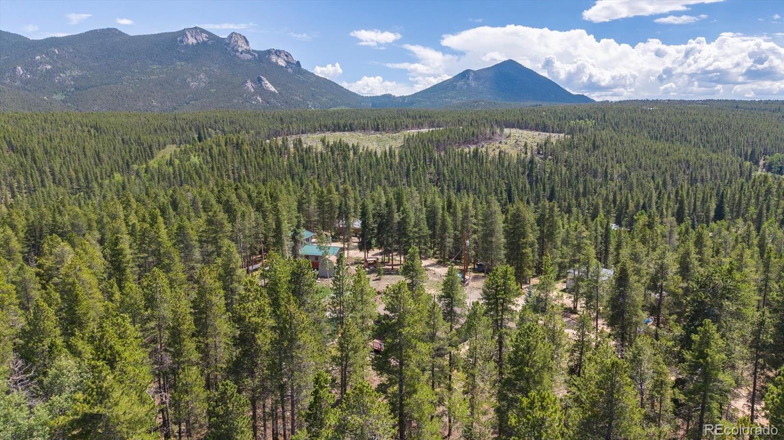 MLS Image #31 for 83  ridge way,black hawk, Colorado