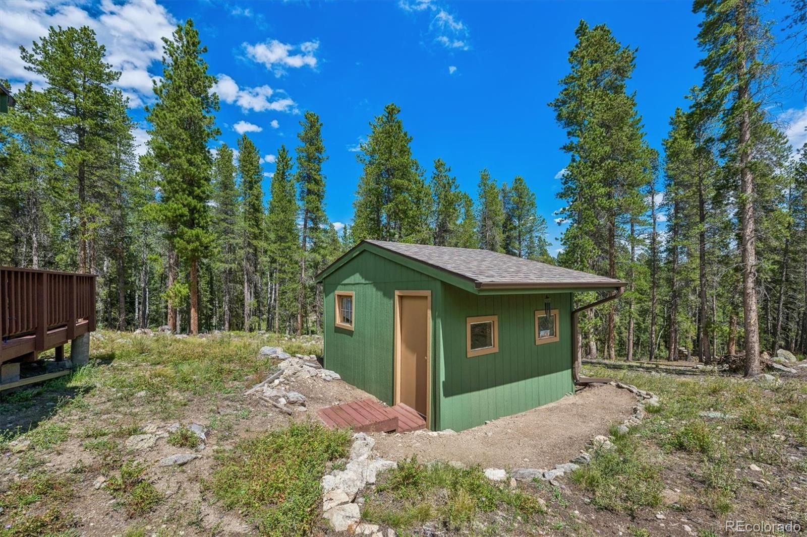 MLS Image #34 for 83  ridge way,black hawk, Colorado