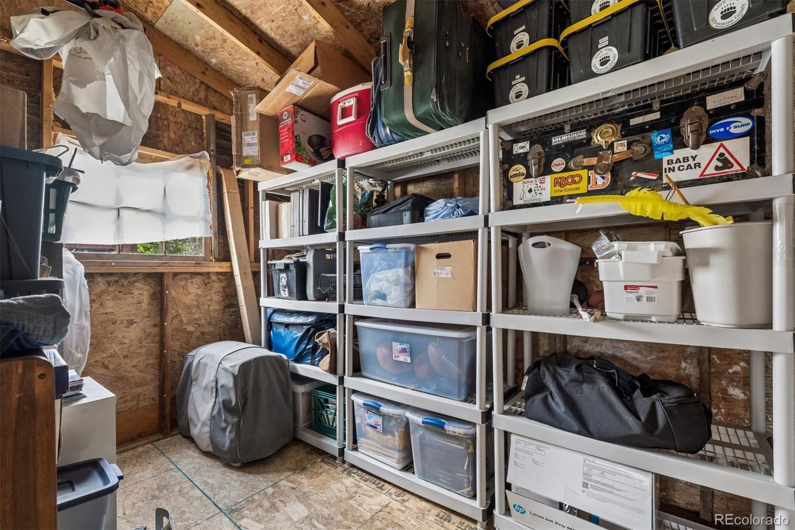 MLS Image #36 for 83  ridge way,black hawk, Colorado