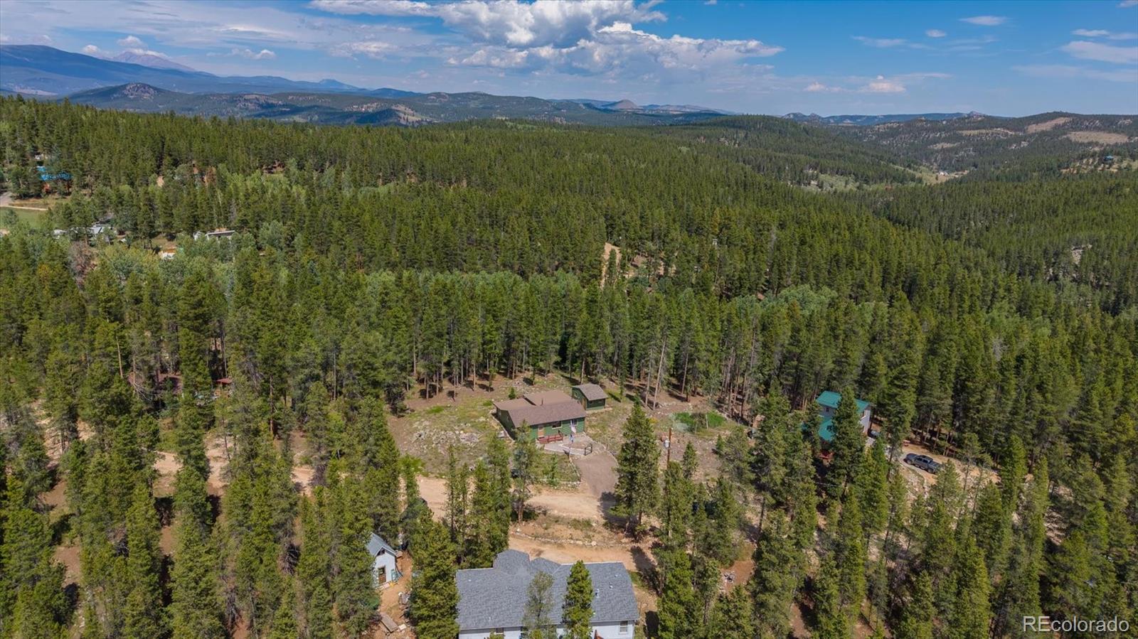 MLS Image #37 for 83  ridge way,black hawk, Colorado