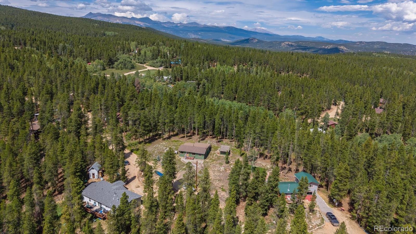 MLS Image #38 for 83  ridge way,black hawk, Colorado
