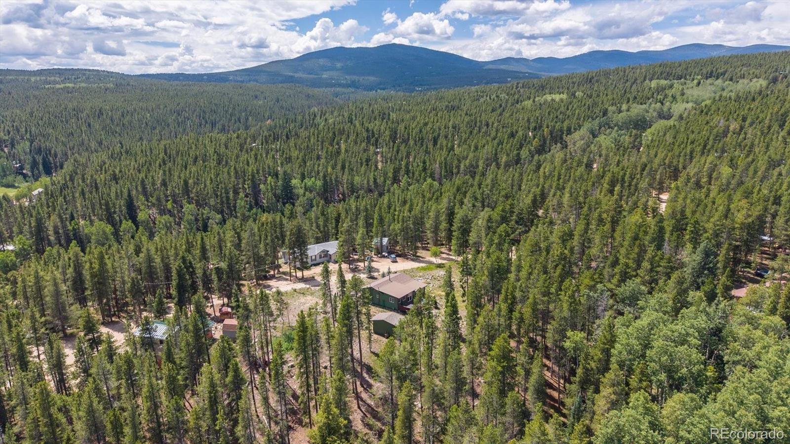MLS Image #39 for 83  ridge way,black hawk, Colorado
