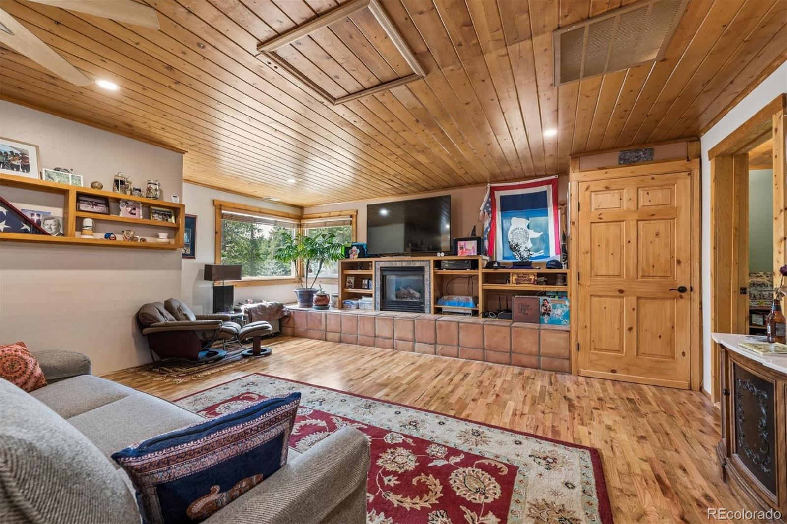 MLS Image #5 for 83  ridge way,black hawk, Colorado
