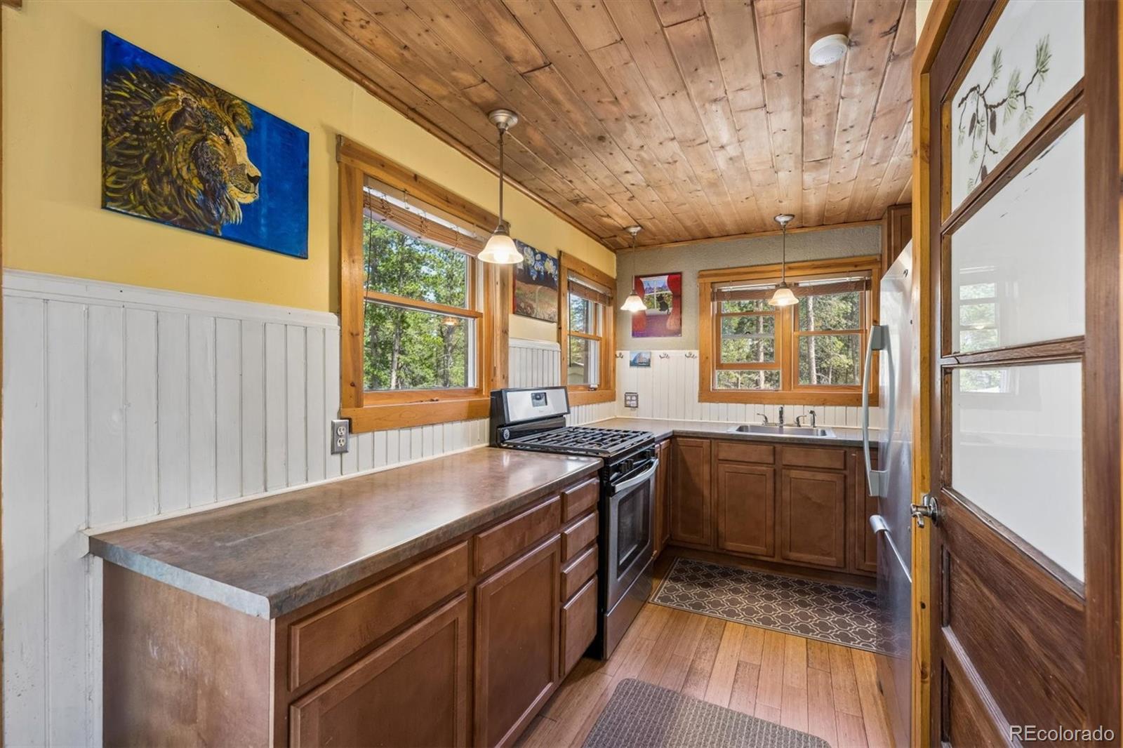 MLS Image #8 for 83  ridge way,black hawk, Colorado