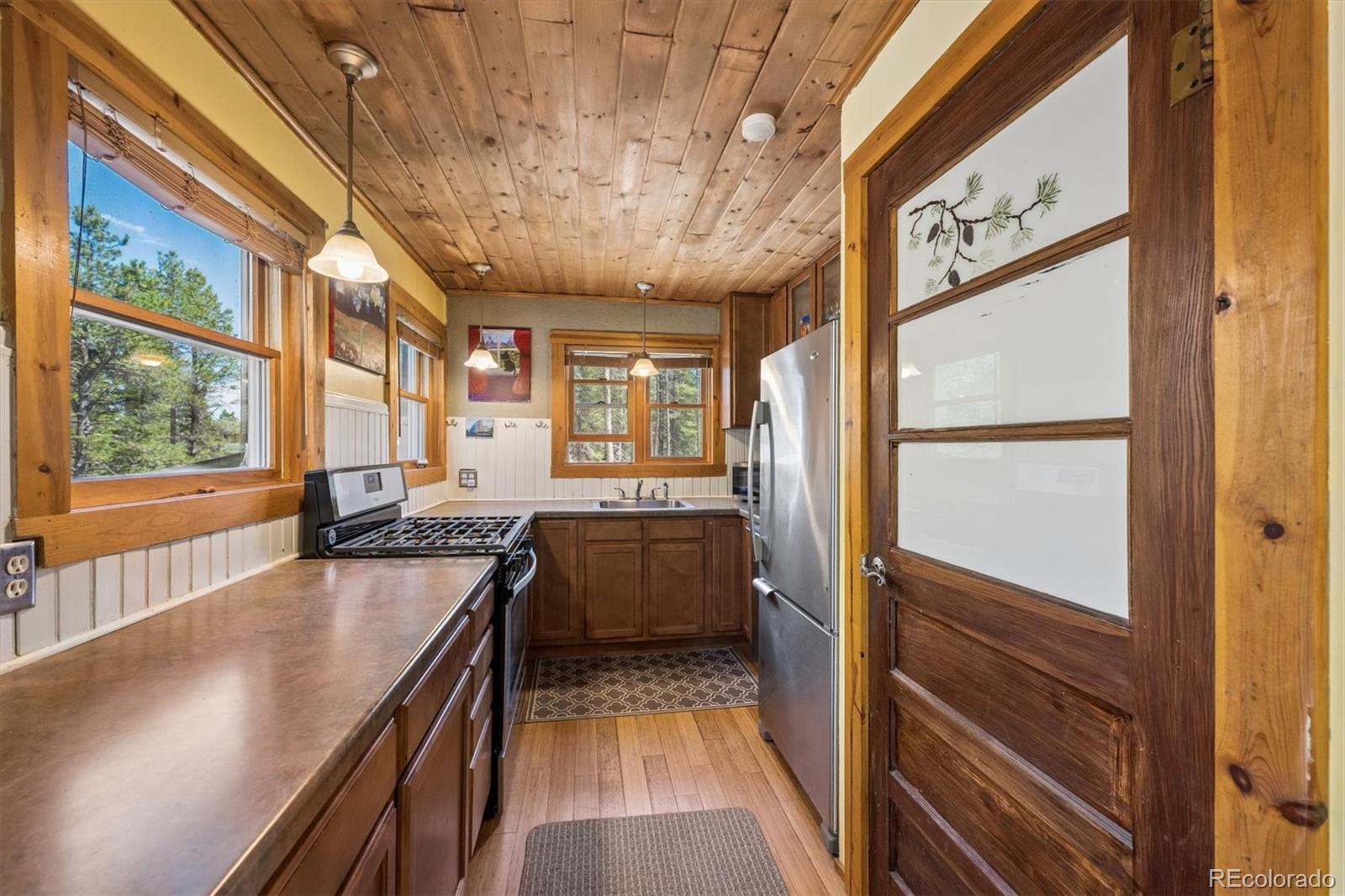 MLS Image #9 for 83  ridge way,black hawk, Colorado