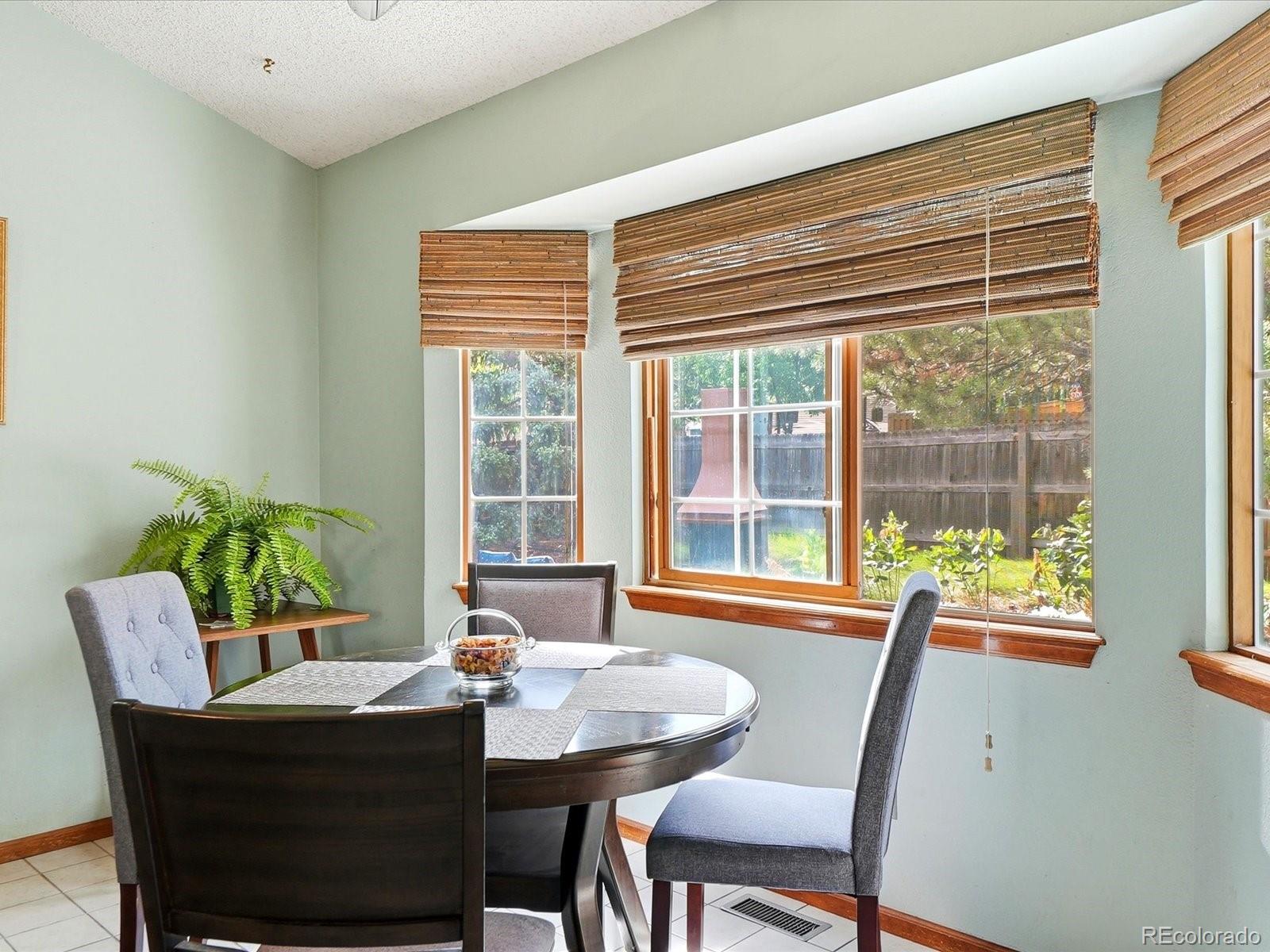 MLS Image #10 for 11914 w 56th drive,arvada, Colorado