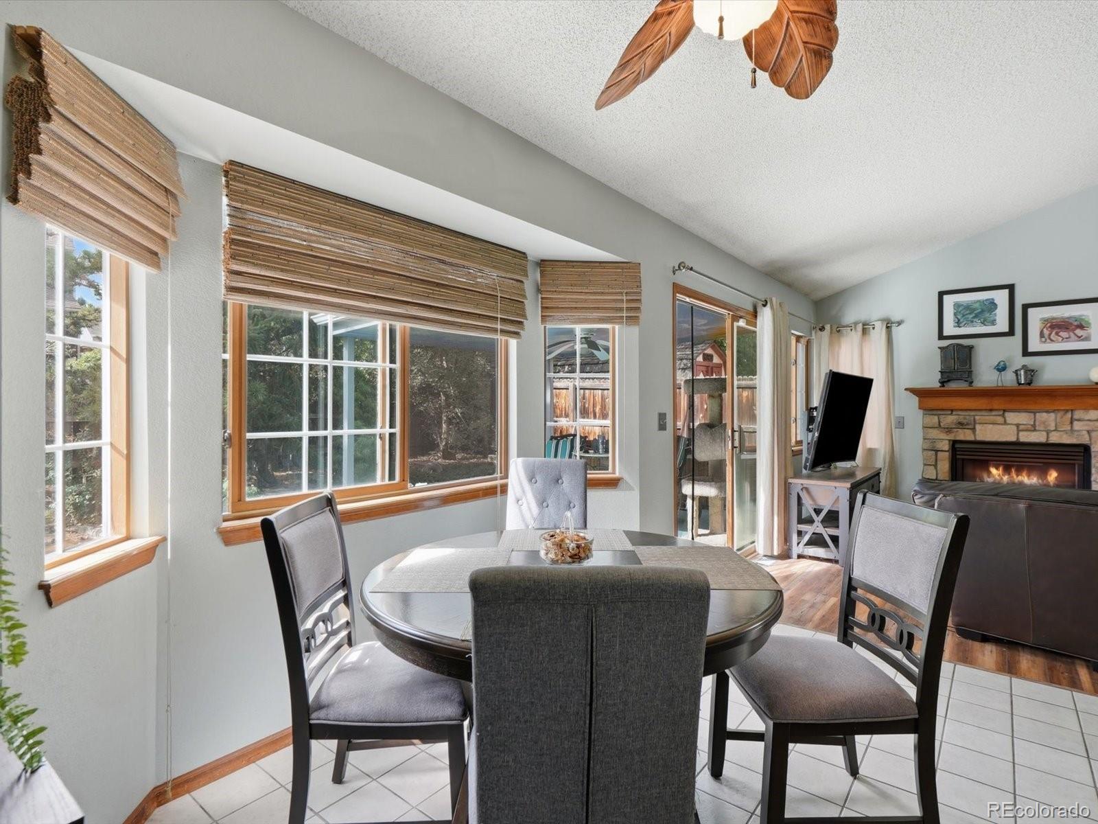 MLS Image #11 for 11914 w 56th drive,arvada, Colorado