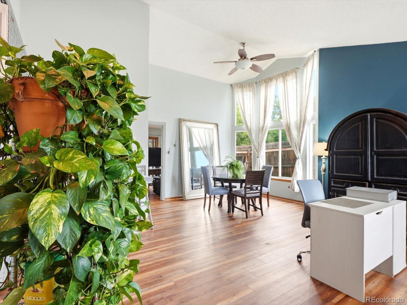 MLS Image #12 for 11914 w 56th drive,arvada, Colorado