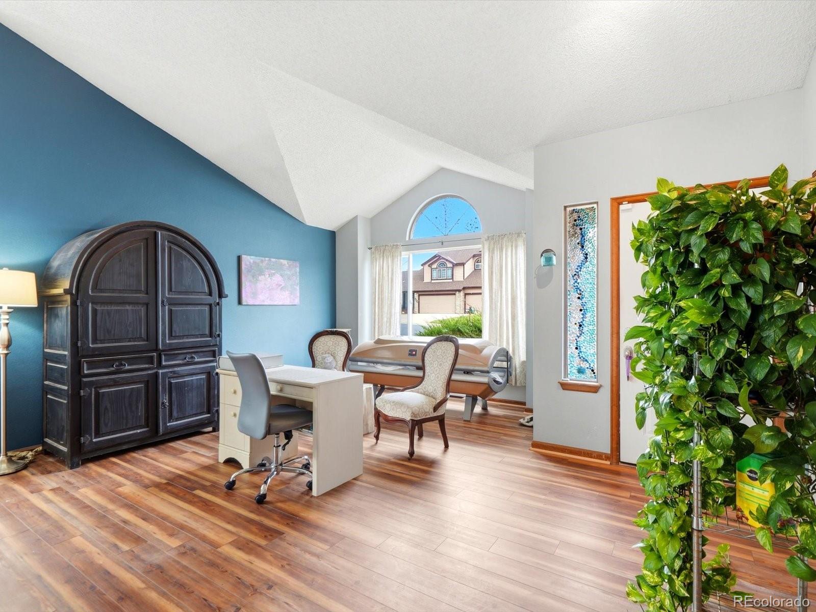 MLS Image #14 for 11914 w 56th drive,arvada, Colorado