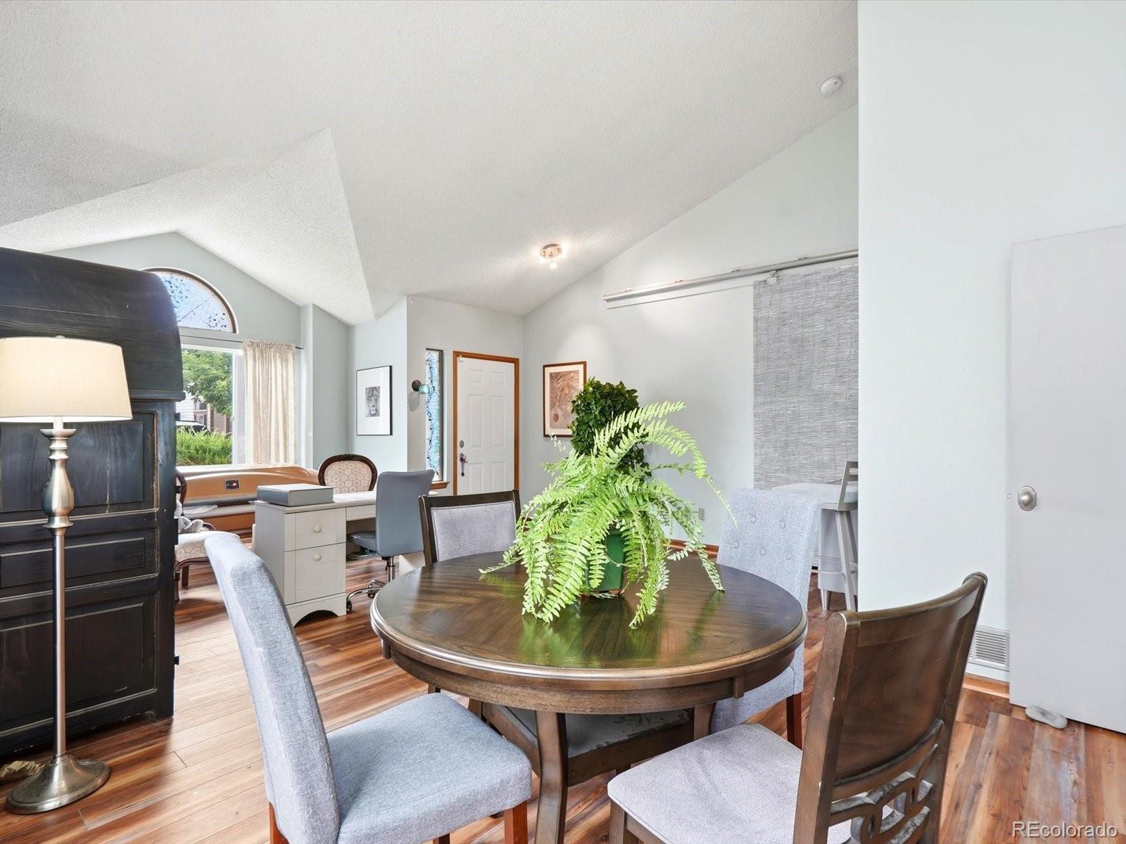 MLS Image #15 for 11914 w 56th drive,arvada, Colorado