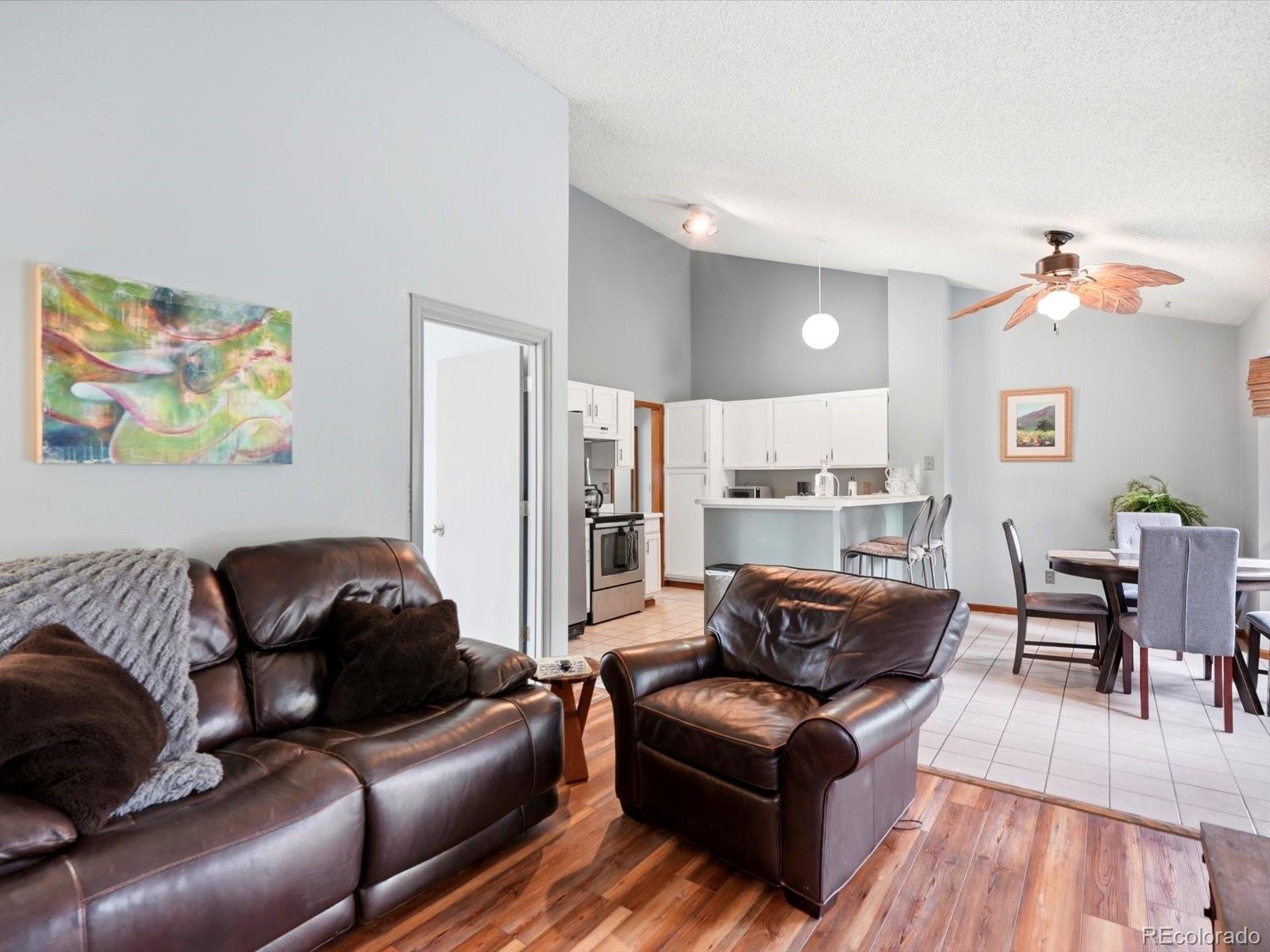MLS Image #16 for 11914 w 56th drive,arvada, Colorado