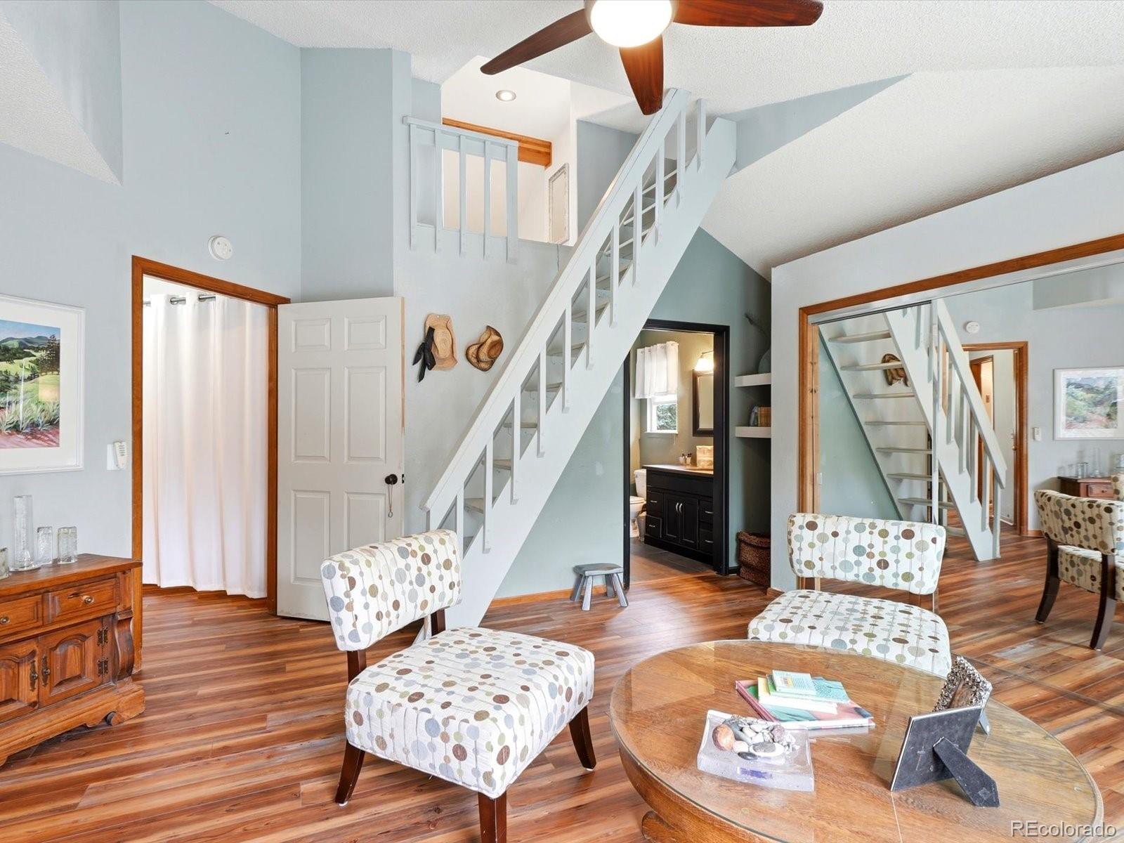 MLS Image #18 for 11914 w 56th drive,arvada, Colorado