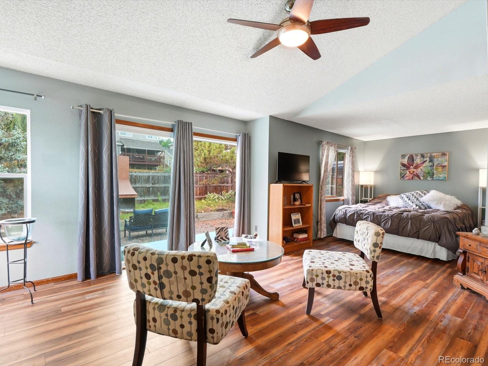 MLS Image #19 for 11914 w 56th drive,arvada, Colorado