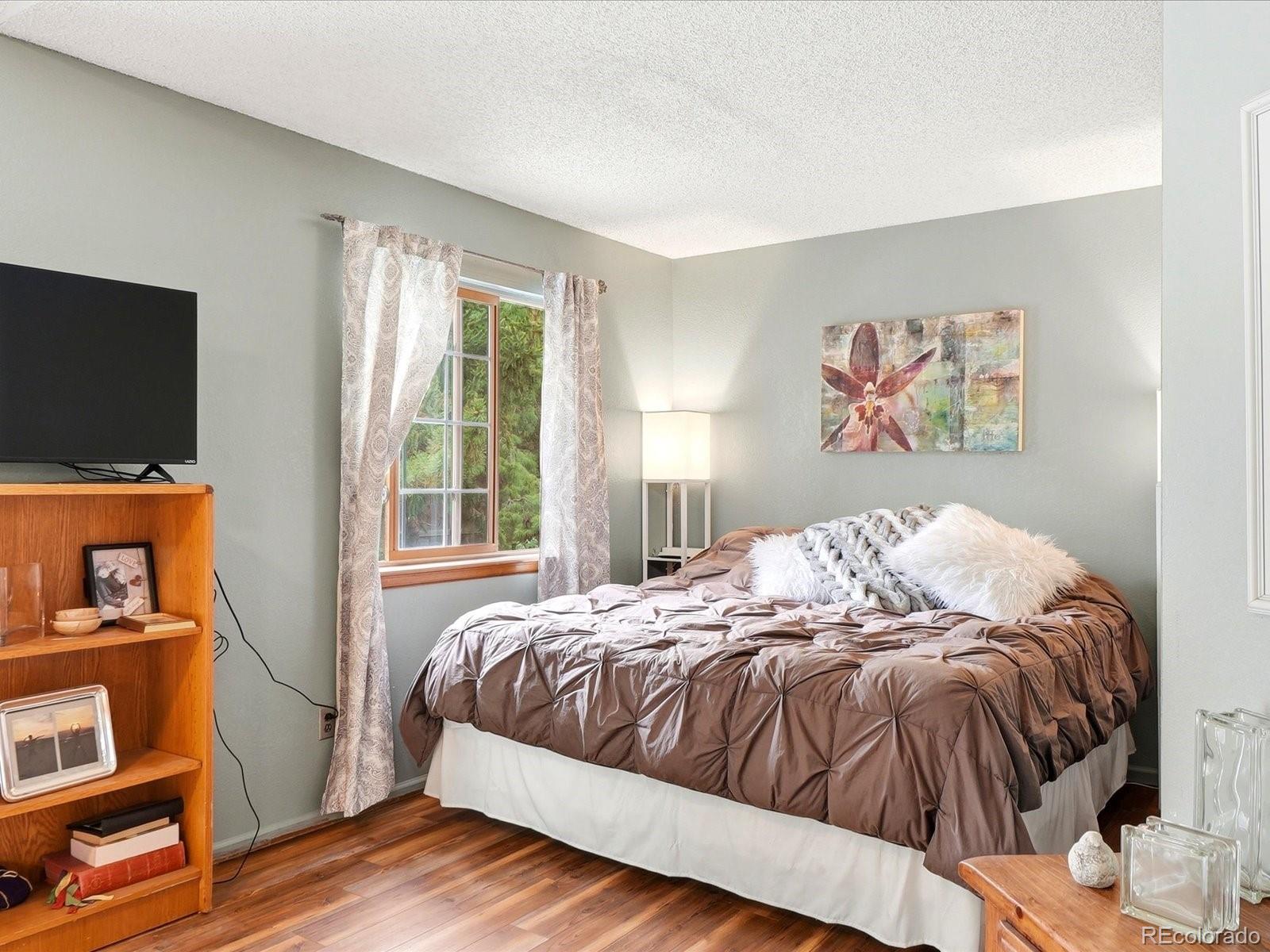 MLS Image #20 for 11914 w 56th drive,arvada, Colorado