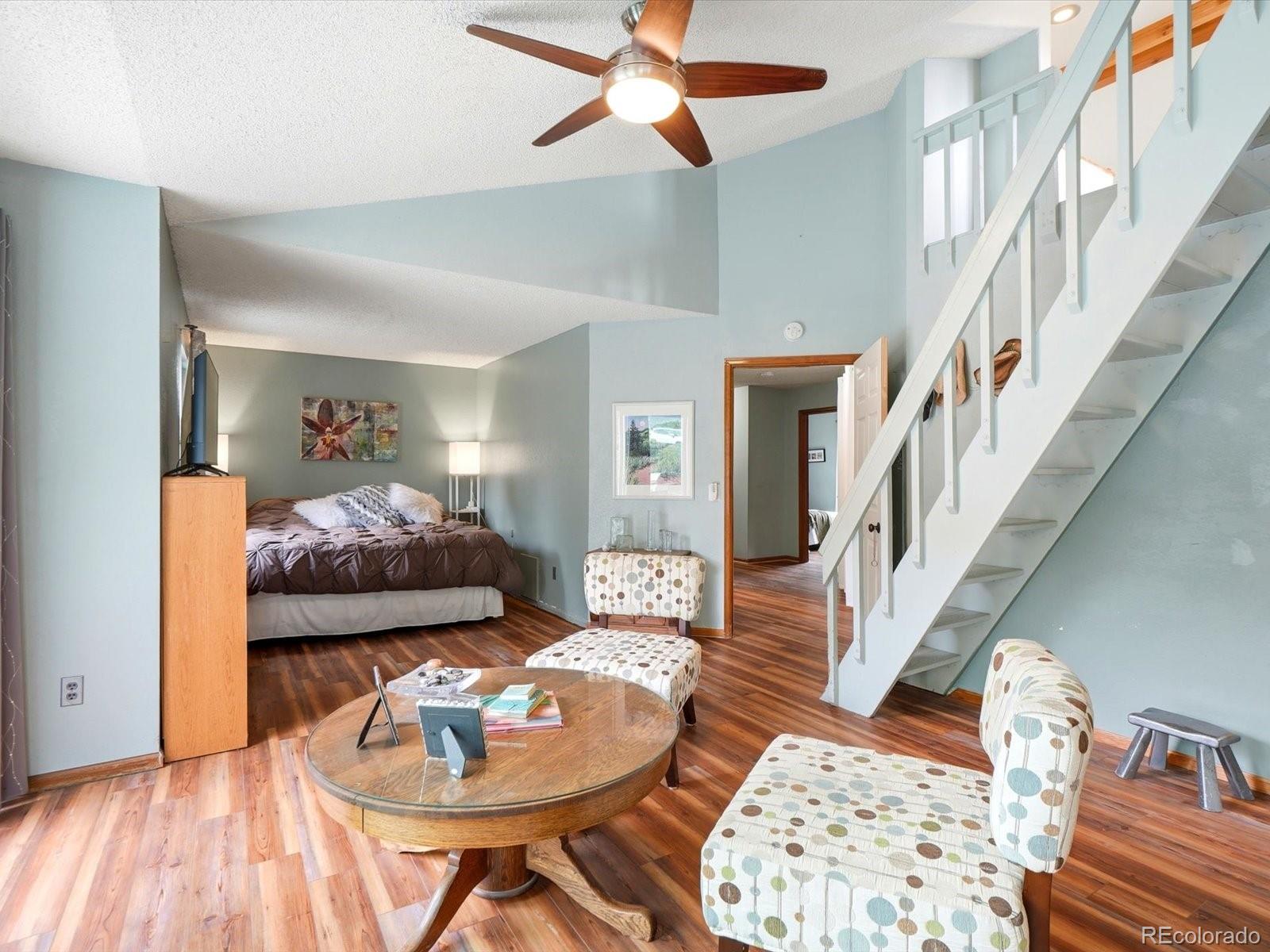 MLS Image #21 for 11914 w 56th drive,arvada, Colorado